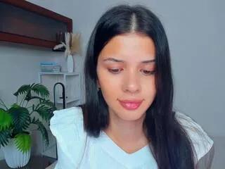 sara_mathys from Flirt4Free