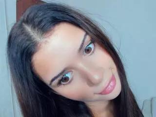 sara_mathys from Flirt4Free