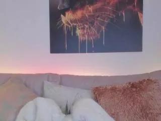 sara_mejia from Flirt4Free
