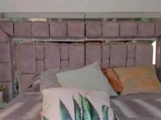 Sara_mejia webcams show profile image 