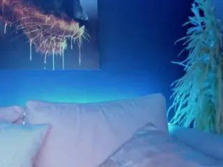 sara_mejia from Flirt4Free