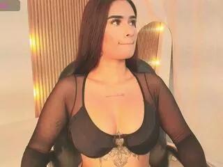 sara_sumner from Flirt4Free