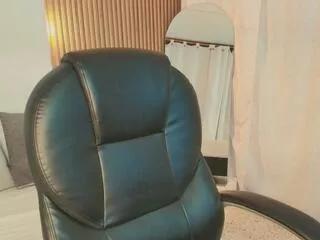 sara_sumner from Flirt4Free