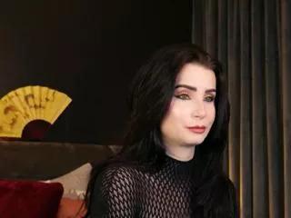 sarah from Flirt4Free
