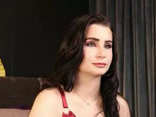 sarah from Flirt4Free
