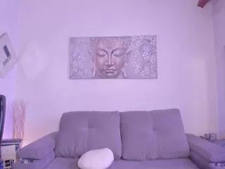 sarah_mcmiller from Flirt4Free