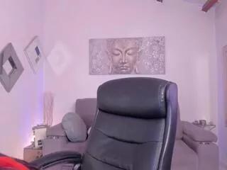 Sarah_mcmiller webcams show profile image 