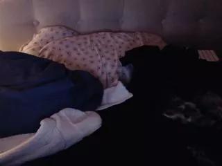 sarah_phillips from Flirt4Free