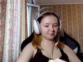 Sarah_samuelson webcams show profile image 