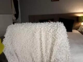 Sasha_lindy webcams show profile image 
