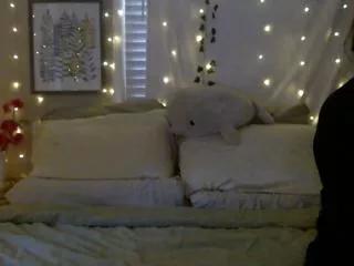savanna_hayze from Flirt4Free