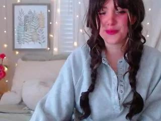 savanna_hayze from Flirt4Free