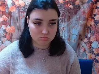 Scarlet_cargo webcams show profile image 