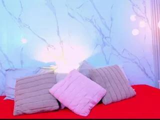 Scartletth_cruz webcams show profile image 