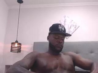 Scott_lamar webcams show profile image 