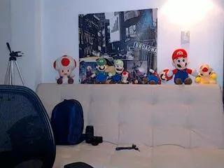 Sebastian_lacroiss webcams show profile image 