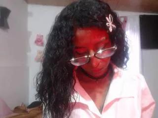 selen_rouse from Flirt4Free