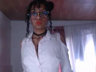 selen_rouse from Flirt4Free