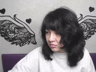 selena_lim from Flirt4Free