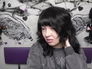 selena_lim from Flirt4Free