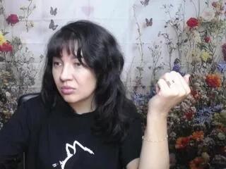 selena_lim from Flirt4Free