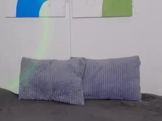 selena_sone from Flirt4Free