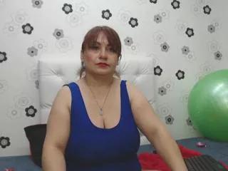 selene_carlson from Flirt4Free