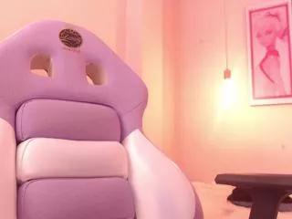 seleny_fitnes from Flirt4Free