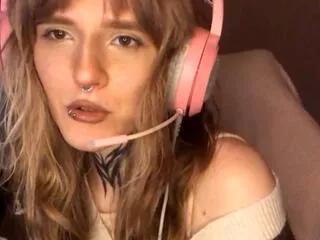 Serena_nemes webcams show profile image 