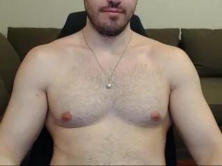 Sergio_h webcams show profile image 