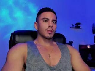 setth_king from Flirt4Free