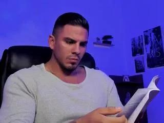 setth_king from Flirt4Free