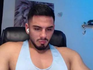 setth_king from Flirt4Free