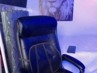 setth_king from Flirt4Free