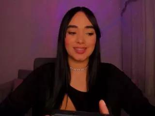 sharon_mayers on Flirt4Free