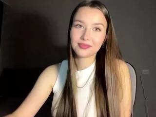 Sharron_woode webcams show profile image 