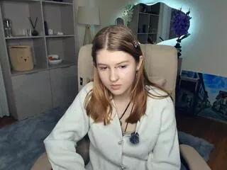 shawanda_vlcek on Flirt4Free