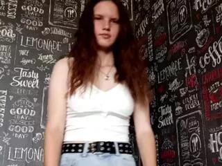 shawna_kennerson on Flirt4Free