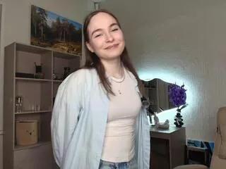 Sherita_spivak webcams show profile image 