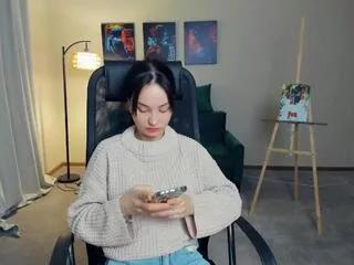 Shiela_quarry webcams show profile image 