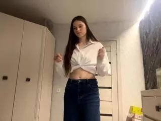 Shona_adamitis webcams show profile image 