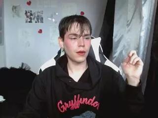 shun_moore on Flirt4Free