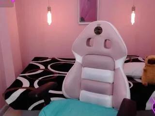 Shy_fideli webcams show profile image 
