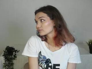 Sibley_feltham webcams show profile image 
