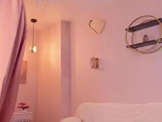 Sibley_handford webcams show profile image 