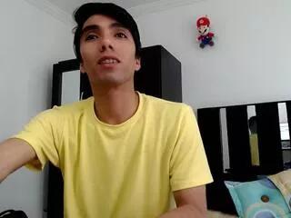 Sid_hot webcams show profile image 