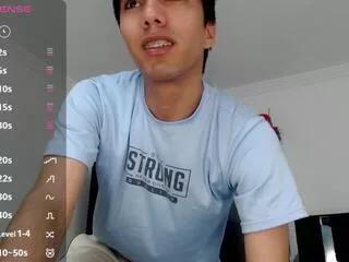 Sid_hot webcams show profile image 