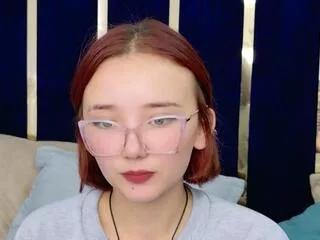 Silvia_lane webcams show profile image 