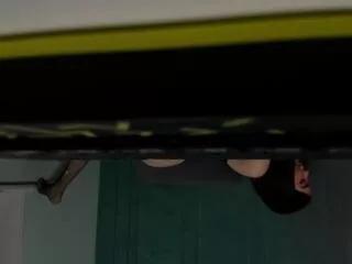 Siren_miller webcams show profile image 