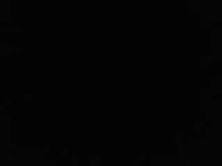 sirinay_char from Flirt4Free